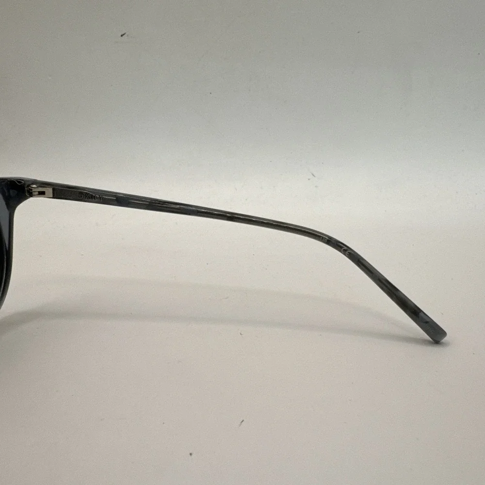 Dkny dk507s 400
